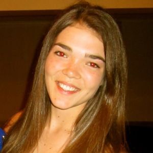 Meet your Posher, Traci